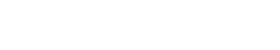 栾城县娱乐网